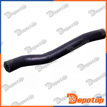 Tuyau hydraulique direction pour TOYOTA | 22224, MH54830